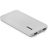  mobilni 10000mAh Powerbank VT-3518 bijeli | Eponuda.ba
