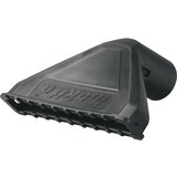 Makita Pribor za sesalnik 458891-7, (5000550870) Cene