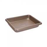 Kalup 370X270X60 MM 309180100 | Eponuda.ba
