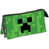 Minecraft trostruka pernica Characters | shoptok.hr