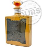 Uteha naša 12yo 0,7L | Eponuda.com