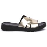Grunland Natikači PLATINO 30GITA Siva | Shoptok.si