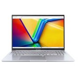 Asus Vivobook 16X M1605YAR-MB731 16" WUXGA... | Eponuda.ba