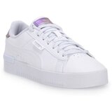 Puma 01 Jada Bijela | shoptok.hr