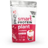 PhD Smart Protein Plant – Biljni Protein 20g Proteina, Nizak Šećer | Eponuda.com