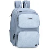 Ranac za laptop - Plava ( 71.421.42 )