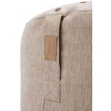 Vuch Torba Roy Gala Beige, 38 x 45 cm Slike