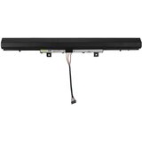  baterija za lenovo ideapad V310-14ISK / V110-15ISK, 2200 mah | Shoptok.si