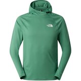 The North Face Sunriser Hoodie duks | Eponuda.com