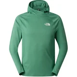 Sunriser Hoodie duks
