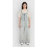 70 Hlace z naramnicami ash bleach wash