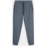 Sinsay Hlače | shoptok.hr