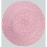 Dagi Line - Pink - Casual