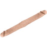 Woomy Knock-Knock TPE Dildo 16" Flesh | Shoptok.si