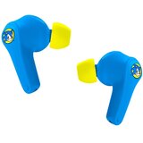 Otouch Sonic Earpods | Eponuda.ba