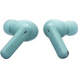 JBL wave beam 2 plave slušalice | shoptok.hr