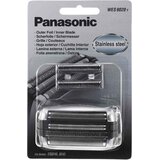 Panasonic SDA Rezervna glava in folija za britje WES9020Y1361, (20685407) | Shoptok.si