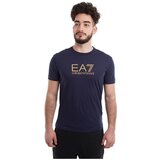 Emporio Armani Majice s kratkimi rokavi Train Gold Label Cene