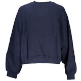 Tommy Hilfiger dw0dw16137 sarena | shoptok.hr