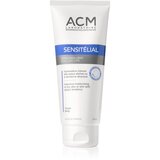 Acm Sensitélial Emollient Care Emolijentna krema za suhu i atopičnu kožu 200 ml | shoptok.hr