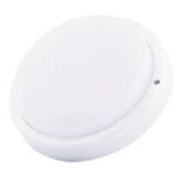Lumax led plafonjera sensor LUMPLO-18W 6500K 1440lm Cene