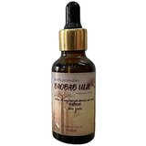 Gana baobab ulje, , 30ml | ePonuda.com