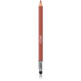 ICONIC London Fuller Pout Sculpting črtalo za ustnice odtenek SRSLY Cute 1.03 g | Shoptok.si