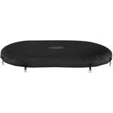 Lean Toys Ledena kopalna kad 152 x 92 x 71 cm Bestway 6002Q | Shoptok.si