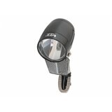 ViTcomp lampa prednja na dinamo (60lux) | ePonuda.com
