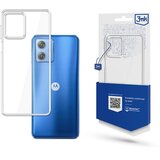 3mk ARMOR OVITEK ZA MOTOROLA MOTO G54/POWER EDITION COVER CASE, (21969894) | Shoptok.si