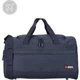  putna torba 50CM plava 46041436 Cene