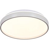 Lesnina XXXL STROPNA LED-SVETILKA Texas 1100 lm 4000 K | Shoptok.si