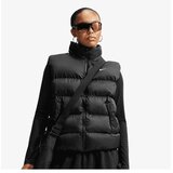 Nike W nk tf syn clssc vest | Eponuda.com