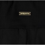 ATHLECIA Women's sweatpants Timmie | Shoptok.si