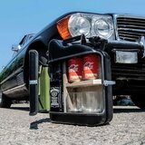  Kanister Giftset 10l Crni | Eponuda.com