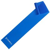  Gu02 traka za tečenje hms (plava) 1200 x 120 x 0,5 mm | shoptok.hr