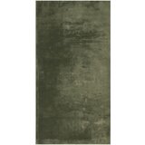  Tepih HUARTE kratkih vlakana mekani i perivi zeleni 80x150 cm | Eponuda.com