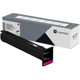 Lexmark Toner 79L9HM0 (ljubičasta), original | shoptok.hr