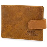 Beltimore Denarnice krac86camel Kostanjeva Cene