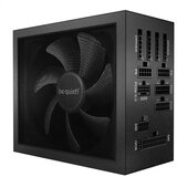 BE QUIET DARK POWER 13 1000W | shoptok.hr