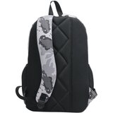 Target šolski nahrbtnik seul camo light 27794 - šolska torba za drugo triado | Shoptok.si
