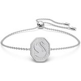 Swarovski - Narukvica Signum | shoptok.hr