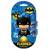 Batman 3D privjesak za ključeve sa svjetlom Flashies