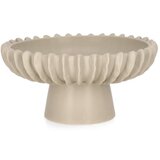  ETAŽER ELDAR 26X13.5CM BEŽ Cijene