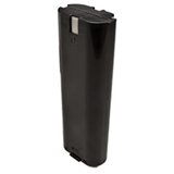  Baterija za Makita 7000 / 7001 / 7003 / 7033, 7.2 V, 2.1 Ah | Shoptok.si