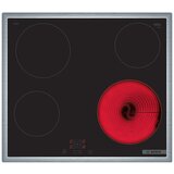 Bosch ugradbena ploča PKE645BA2E | shoptok.hr