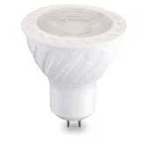 lUMAX Eco led spot MR16 GU10 5W