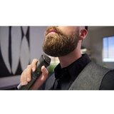Philips STRINIK MG9540/15 | Shoptok.si