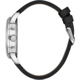 Bigotti ručni sat BG.1.10375-1 | shoptok.hr