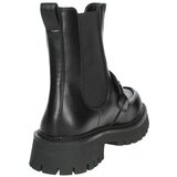 Laura Biagiotti 8258 Crna | shoptok.hr